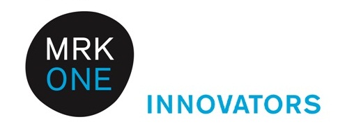 MRK One - Innovators